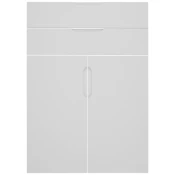 Modern Living Set Predalov Line4