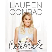 Lauren Conrad Celebrate