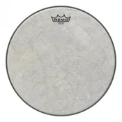 REMO SK-0014-00 SKYNTONE 14" opna za snare