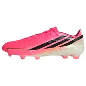 adidas Nogometni čevlji F50 Hyperfast Pro FG