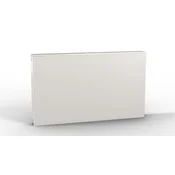 Kermi Radiator Kermi Plan Kompakt PKO 33 300X800 1011W BEL PK0330308