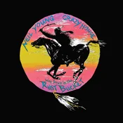 posneti mediji YOUNG N. & CRAZY HORSE - WAY DOWN IN THE... 2CD, (687128)