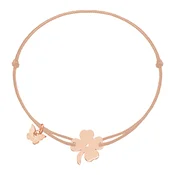 Borboleta Clover CC-MC-42-P