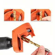 V2 Shop Univerzalni oštrac burgija i noževa