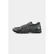 ASICS Tekaški čevelj GEL-KAYANO 20 antracit/grafit