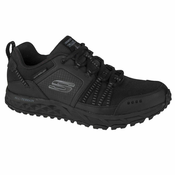 SKECHERS PATIKE ESCAPE PLAN ZA MUŠKARCE