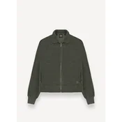 Colmar ŽENSKA JOPA BOUCLE FLIS 9260 1ZK