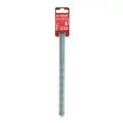 STAYER Vrtalnik SDS-MAX, 25 x 600 x 450 mm 11.5469