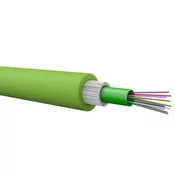 Draka Comteq (DNT) Draka Comteq (DNT) optični kabel U-DQ(ZN)BH ZB 12G50 OM4 3,0kN ev 60083157-B2ca, (20811260)