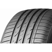Nexen N blue Premium 195/65 R15 91T Osebne letne pnevmatike