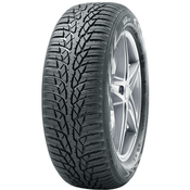 Nokian Tyres 205/60R16 96H XL M+S WR D4 Letnik 2021