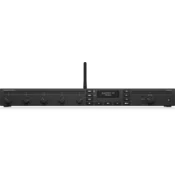 Lab.Gruppen CPA2401 mikser/pojacalo sa bluetooth i USB medijskim plejerom