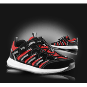 Zaščitna obutev VM Footwear Lusaka