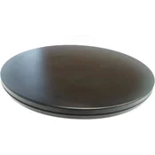 Manual Turntable - 1 k.