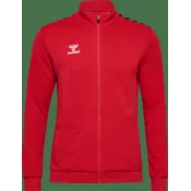 Hummel Mikica HMLAUTHENTIC PL ZIP JACKET