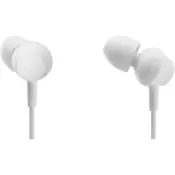 slušalice rp-tcm 360e-w bijele