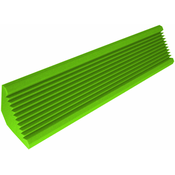 Mega Acoustic PB-MP-1 60 Green