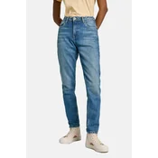 Pepe Jeans Violet Kavbojke