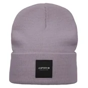 ICE PEAK KAPA HARCOURT UNISEX