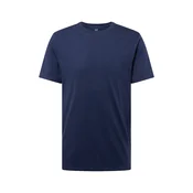 GAP Majica EVERYDAY  mornarska