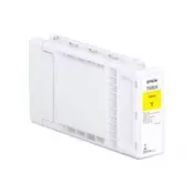 EPSON Kertridž sa mastilom Singlepack UltraChrome XD3 Žuti T50U4 35