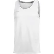 Jako Majica brez rokavov Run 2.0 Tanktop Running