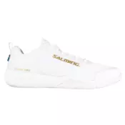 Salming Dvoranske tenisice Salming Viper Pro Shoe