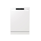 GORENJE Ugradbena mašina za pranje suda GV671C60
