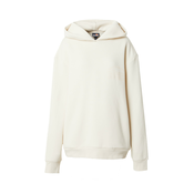 ELLESSE Sweater majica Vignole, ecru/prljavo bijela / bijela