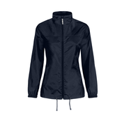 BS52•B&C Sirocco /women