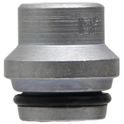 Granit Hidravlični čep 22L fi 22mm 250bar