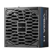 CHIEFTEC PPG-850-C 850W VEGA 80Plus Gold napajanje 5Y