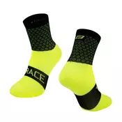 Force čarape trace, cro-fluo l-xl/42-47 ( 900891 )