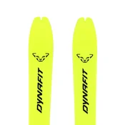 Dynafit Blacklight 88 Flex 90 Turne smuči 2026