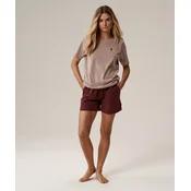 Womens piżama