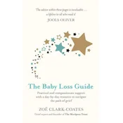Baby Loss Guide