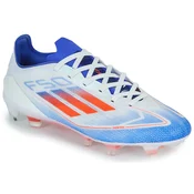 adidas F50 PRO FG Bela