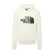 THE NORTH FACE Majica, bela