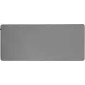 Podloga za miš HP 205 Sanitizable Desk Mat