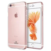 1 to 3 PROZORNI OVITEK MERCURY JELLY ZA XIAOMI MI A3 VISOKO KAKOVOSTEN GUMIRAN OVITEK