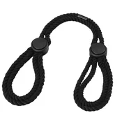 Lisice “Rope Cuffs”