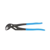Instalaterske klešče 300mm (z gumbom) 63442