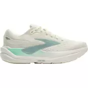 Brooks Tekaški copati Ghost Max 3