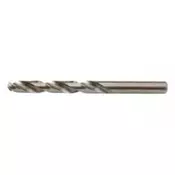 YATO Vrtalnik za kovino 14,0 mm HSS-COBALT 1 kos 135°
