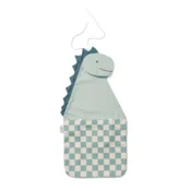 Play&Go - Zidni organizator Toto, Dino
