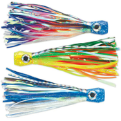Vaba Williamson High speed Sailfish Catcher 100cm