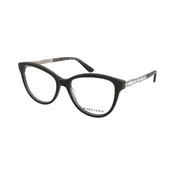 Okvirji za očala Guess GM50060 005