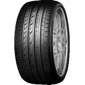 Yokohama Advan Sport (V103H) ( 275/45 R20 110Y XL N0, RPB )