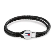 Tommy Hilfiger 2790654