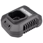 Extol Industrial Polnilnik 8791152A Li-ion 16V